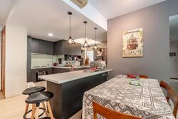 The Raintree (D21), Condominium #559141701